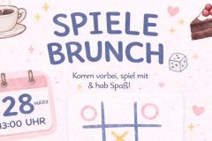 Design ohne Titel - 1