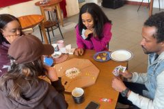 CjYKMlNuYXBjaGF0LzEzLjg1LjAuNTMgKGlQaG9uZTE4LDM7IGlPUyAyNi4zLjE7IGd6aXApIAI=