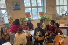 CjYKMlNuYXBjaGF0LzEzLjg1LjAuNTMgKGlQaG9uZTE4LDM7IGlPUyAyNi4zLjE7IGd6aXApIAI=