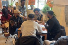 CjYKMlNuYXBjaGF0LzEzLjg1LjAuNTMgKGlQaG9uZTE4LDM7IGlPUyAyNi4zLjE7IGd6aXApIAI=