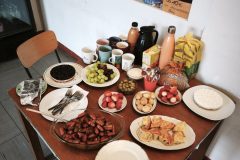 IMG_20260328_130336-scaled