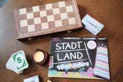 IMG_20260328_132507-scaled