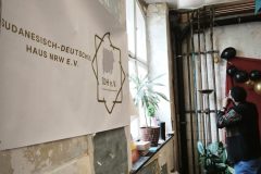 IMG_20260328_132549-scaled