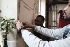 IMG_20260328_132608-scaled