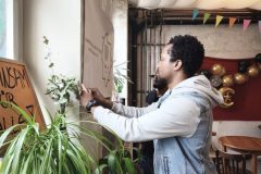 IMG_20260328_132616-scaled