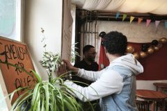 IMG_20260328_132621-scaled