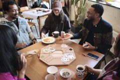 IMG_20260328_135044-scaled