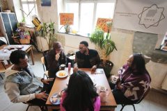 IMG_20260328_135057-scaled