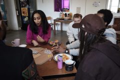 IMG_20260328_135142-scaled