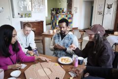 IMG_20260328_135153-scaled