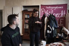 IMG_20260328_161635-scaled