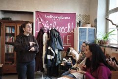 IMG_20260328_161641-scaled