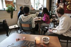 {"ServiceProvider":"meizhuo","Time":"2026-03-28 19:02:49.148","ContentID":"d68ce1acaf6e4f508eaa8ddf3a4b59e1"}