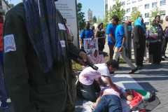 1_PHOTO-2019-06-19-20-57-32