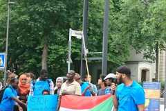 1_PHOTO-2019-06-19-21-24-02