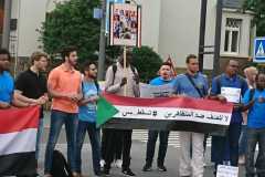 1_PHOTO-2019-06-19-21-24-03