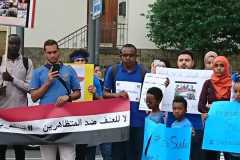 1_PHOTO-2019-06-19-21-24-10