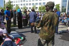 1_PHOTO-2019-06-19-21-24-18