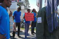 1_PHOTO-2019-06-19-21-24-20