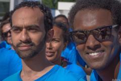 1_PHOTO-2019-06-22-12-25-31-2