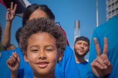 1_PHOTO-2019-06-22-12-25-31