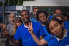 1_PHOTO-2019-06-22-12-25-32-2