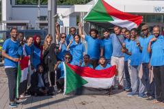 1_PHOTO-2019-06-22-12-25-32-3