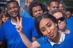 1_PHOTO-2019-06-22-12-25-32