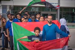 1_PHOTO-2019-06-22-12-25-33-3