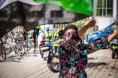 1_PHOTO-2019-06-22-12-25-33-4