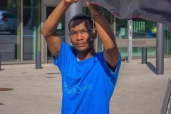 1_PHOTO-2019-06-22-12-25-33