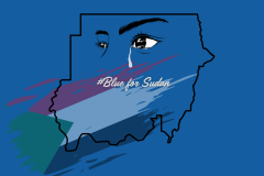 blue-4-sudan-scaled