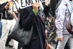 DSC_5488-scaled