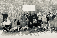 FCCAF343-6C58-4458-B420-55936E7B5FA8-2