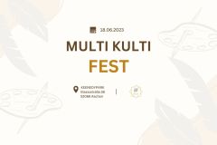 MKF