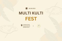 Multi Kulti
